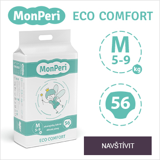 07_moho-by-vas-zajimat_ECO_M